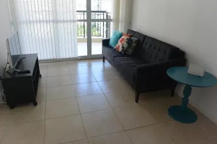Apartamento com 2 Quartos à venda, 70m² no Barra Olímpica, Rio de Janeiro