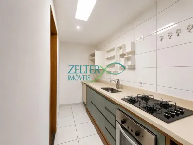 Apartamento com 2 Quartos à venda, 44m² no Vista Alegre, Rio de Janeiro