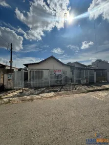Casa com 3 Quartos à venda, 300m² no Jardim Europa, Goiânia