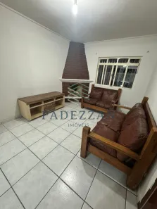 Sobrado com 4 Quartos à venda, 180m² no Instituto de Previdência, São Paulo