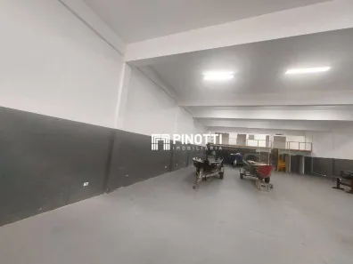 Ponto Comercial para alugar, 312m² no Centro, São Bernardo do Campo
