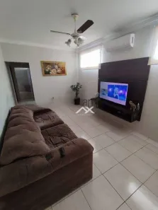 Casa com 3 Quartos à venda, 172m² no Parque União, Bauru