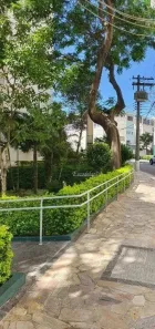 Apartamento com 3 Quartos à venda, 68m² no Vila Nova Cachoeirinha, São Paulo