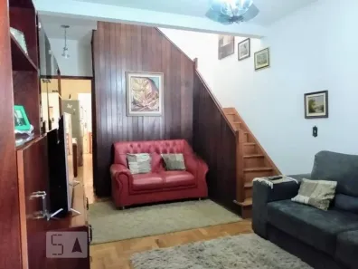 Casa com 3 Quartos à venda, 150m² no Jardim Aeroporto, São Paulo