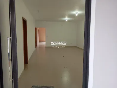 Casa com 3 Quartos à venda, 200m² no Vila Nova Jundiaí, Jundiaí