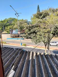 Casa com 2 Quartos à venda, 90m² no São José, São Caetano do Sul