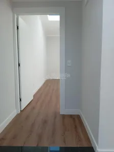Sala Comercial com 1 Quarto para alugar, 28m² no Jardim do Lago, Campinas