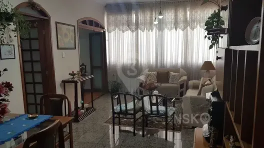 Apartamento com 2 Quartos à venda, 120m² no Vila Mariana, São Paulo