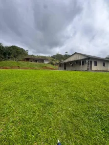 Fazenda/Sítio com 2 Quartos à venda, 80m² no Barro Branco, Guaramirim