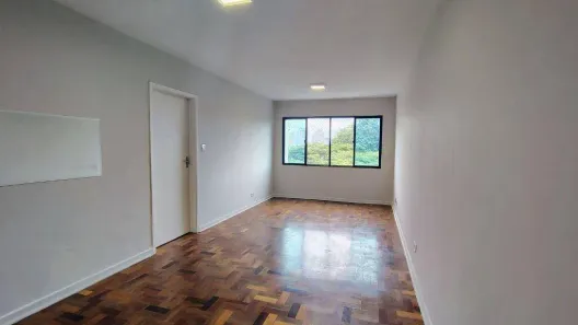 Apartamento com 2 Quartos para alugar, 90m² no Perdizes, São Paulo