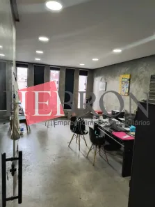 Ponto Comercial para alugar, 210m² no Vila Carrão, São Paulo