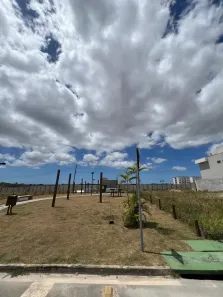 Lote/Terreno à venda, 440m² no Parque Nascente do Rio Capivara, Camaçari