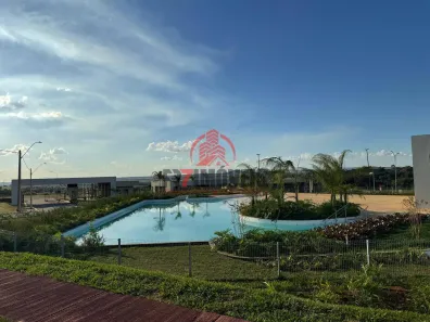 Lote/Terreno à venda, 348m² no Estância Vargem Bonita, Senador Canedo