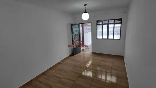Sobrado com 2 Quartos à venda, 70m² no Jardim Alfredo, São Paulo