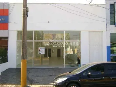 Galpão/Depósito/Armazém à venda, 240m² no Vila Molon, Americana