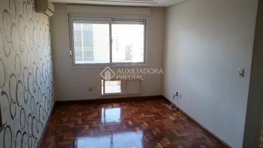 Apartamento com 1 Quarto à venda, 54m² no Centro Histórico, Porto Alegre