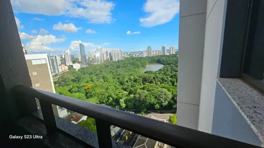 Apartamento com 3 Quartos à venda, 115m² no Zona 01, Maringá