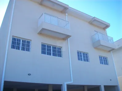 Casa com 3 Quartos à venda, 360m² no Jardim Lumen Christi, Campinas