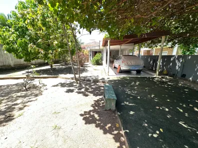 Casa de Condomínio com 3 Quartos à venda, 250m² no Praia do Francês, Marechal Deodoro