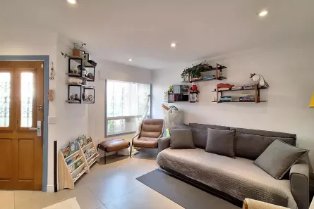 Casa com 3 Quartos à venda, 145m² no Vila Romana, São Paulo