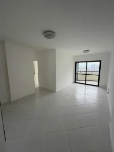 Apartamento com 3 Quartos à venda, 98m² no Grageru, Aracaju