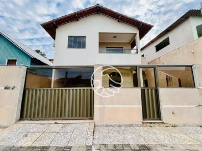 Casa com 4 Quartos à venda, 320m² no Meaípe, Guarapari