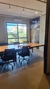 Sala Comercial para alugar, 44m² no Petrópolis, Porto Alegre