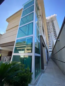 Casa de Condomínio com 2 Quartos à venda, 53m² no Jaraguá, São Paulo