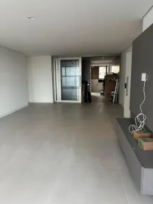 Apartamento com 3 Quartos para alugar, 131m² no Pina, Recife
