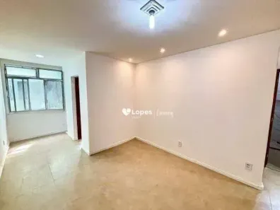 Apartamento com 2 Quartos à venda, 68m² no Botafogo, Rio de Janeiro