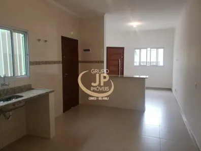 Casa com 3 Quartos para alugar, 150m² no Centro, Sorocaba