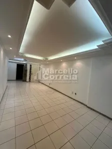 Apartamento com 2 Quartos à venda, 82m² no Boa Viagem, Recife