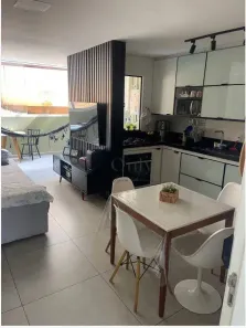 Apartamento com 2 Quartos à venda, 70m² no Piqueri, São Paulo