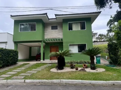 Casa com 3 Quartos à venda, 195m² no Rio do Ouro, Niterói