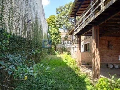 Sobrado com 5 Quartos à venda, 439m² no Rudge Ramos, São Bernardo do Campo
