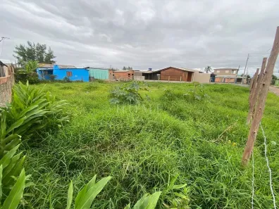 Lote/Terreno à venda, 300m² no , Imbé