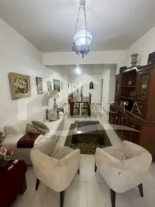 Apartamento com 3 Quartos à venda, 120m² no Copacabana, Rio de Janeiro