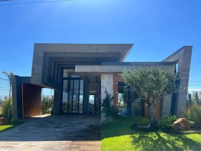 Casa com 4 Quartos à venda, 211m² no XANGRI-LÁ, Xangri-lá