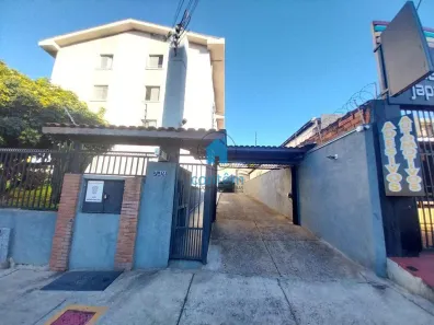 Apartamento com 2 Quartos à venda, 59m² no km 18, Osasco