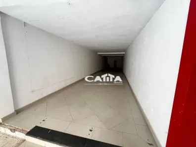 Sala Comercial para alugar, 400m² no Vila Taquari, São Paulo
