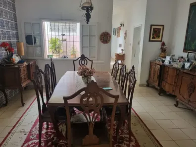 Casa com 3 Quartos à venda, 350m² no Jardim Esplanada, São José dos Campos