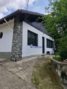 Lote/Terreno à venda, 1000m² no Campo Belo, São Paulo