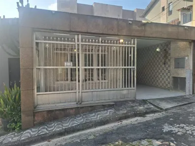 Casa com 3 Quartos à venda, 135m² no Penha de França, São Paulo