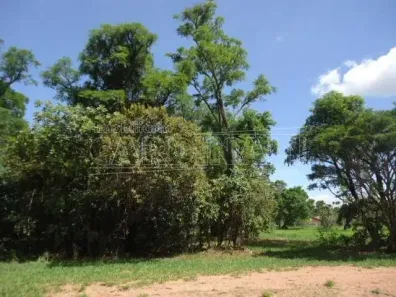 Fazenda/Sítio à venda, 1160m² no , Itirapina