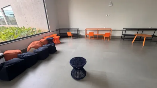 Lote/Terreno à venda, 400m² no Gran Park, Vespasiano