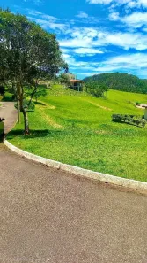à venda, 1200m² no Paraibuna, Paraibuna