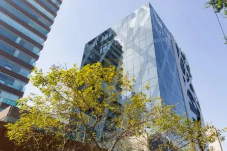 Prédio Comercial à venda, 2814m² no Paraíso, São Paulo