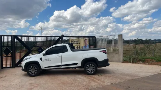 Lote/Terreno à venda, 200m² no Recanto das Emas, Brasília