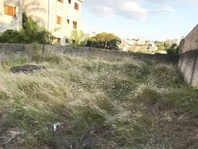 Lote/Terreno à venda, 411m² no Jardim Europa, Sorocaba