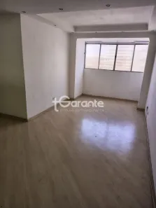Apartamento com 2 Quartos à venda, 64m² no Mooca, São Paulo